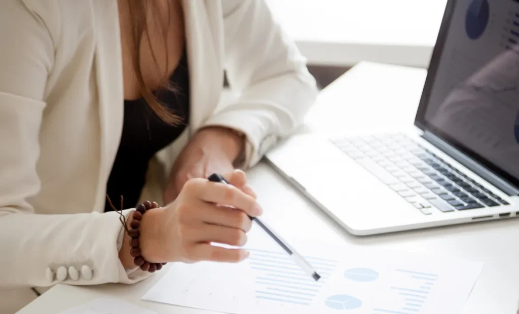 How to Stay Relevant in Changing Markets