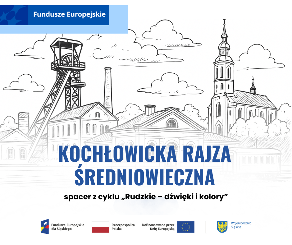 Kochlowicka Rajza